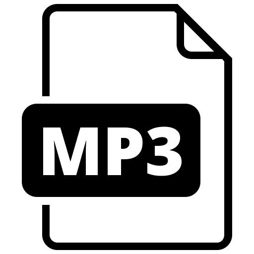 MP3