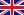 uk